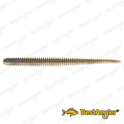 Keitech Easy Shaker 4.5" Electric Shad