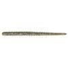 Keitech Easy Shaker 4.5" Silver Flash Minnow