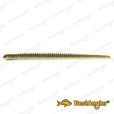 Keitech Easy Shaker 5.5" AYU - #400