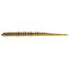 Keitech Easy Shaker 5.5" Electric Bluegill