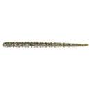Keitech Easy Shaker 5.5" Silver Flash Minnow - #416