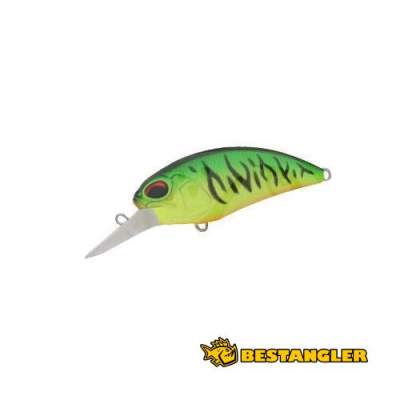 DUO Realis Crank M65 11A Mat Tiger ACC3059