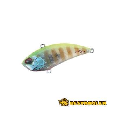 DUO Realis Vibration 68 G-Fix Funky Gill DDH3066