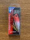 DUO Realis Popper 64 SW Astro Red Head AOA0220