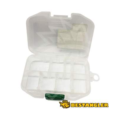 Krabička Meiho Fly Case SS - VSM154741