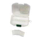 Krabička Meiho Fly Case SS - VSM154741