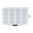 Krabička Meiho Fly Case F - VSM901758