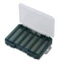 Krabička Meiho REVERSIBLE D-86 - VSM913713