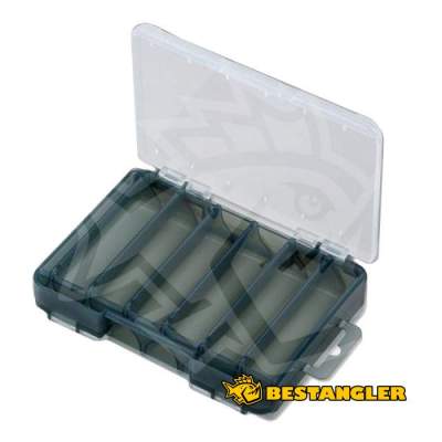 Krabička Meiho REVERSIBLE D-86 - VSM913713