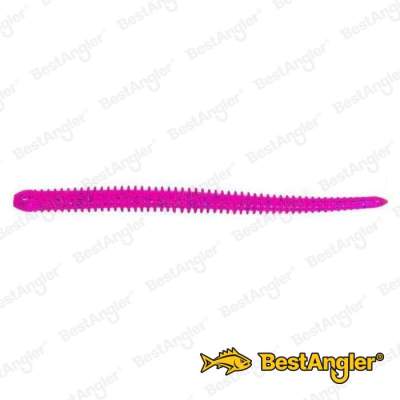 Keitech Easy Shaker 4.5" Pink Special