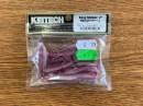 Keitech Easy Shiner 2" Cosmos / Pearl Belly - LT#34