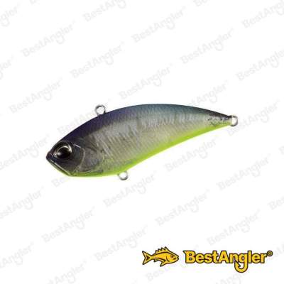 DUO Realis Vibration 68 Apex Tune AM Edge DEA3341