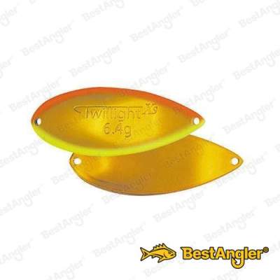 ValkeIN Twillight XS 6.4g No.08 Orange / Royal Gold