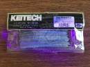 Keitech Easy Shaker 4.5" Sexy Shad - #426 - UV