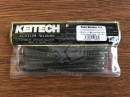 Keitech Easy Shaker 5.5" Bluegill Flash - #418