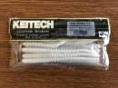 Keitech Easy Shaker 5.5" Sight Flash - #422