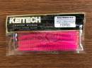 Keitech Easy Shaker 5.5" Pink Special - LT#17