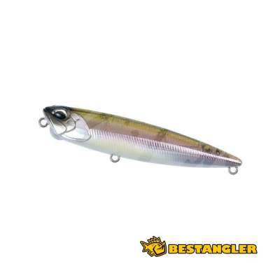 DUO Realis Pencil 65 Komochi Wakasagi DSH3061