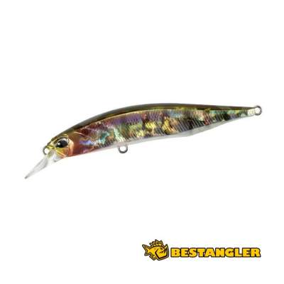 DUO Realis Jerkbait 85SP Prism Gill ADA3058