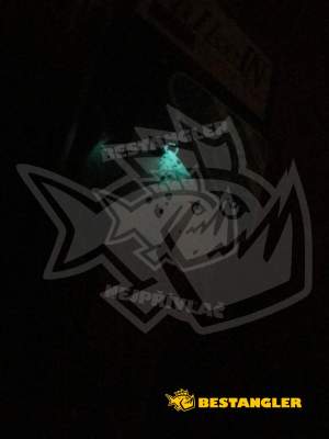 ValkeIN Kuga Sunset Beige M093 - GLOW