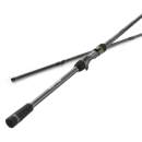 Hearty Rise Evolution III Cast 2.17 m 14 - 80 g - E3-712XC