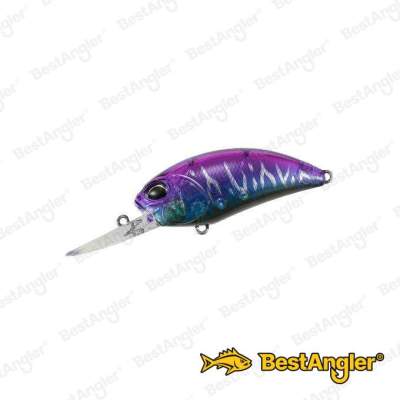 DUO Realis Crank M65 11A AM Magic CCC3272