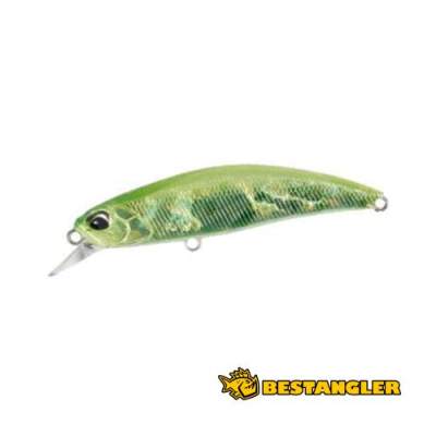 DUO Spearhead Ryuki 60S SW LIMITED Lime Green ADA4127