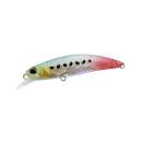 DUO Spearhead Ryuki 60S SW LIMITED Bleeding Sardine DDH0365