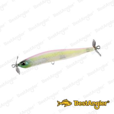 DUO Realis Spinbait 80 AM Dawn CCC3350