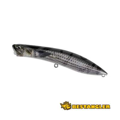 DUO Realis Pencil Popper 148 SW Mullet ND ACC0804