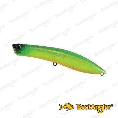 DUO Realis Pencil Popper 148 Dragon Z ACC3151