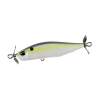 DUO Realis Spinbait 72 Alpha American Shad ACC3083