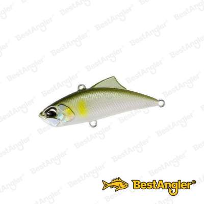DUO Spearhead Ryuki VIB Pearl Ayu ANI4010