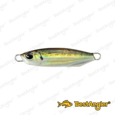 DUO Drag Metal Cast 20g Real Aji PMA0488