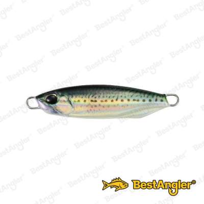 DUO Drag Metal Cast 20g Real Mackerel PMA0489