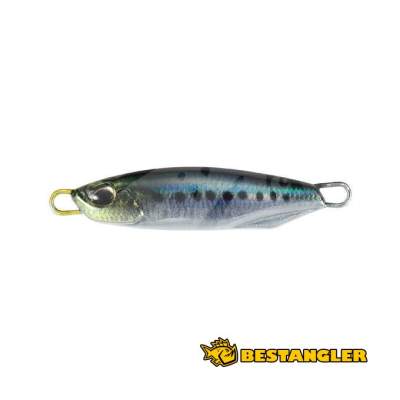 DUO Drag Metal Cast 30g Real Sardine PMA0486