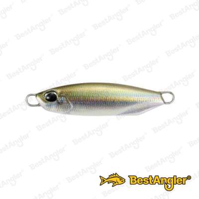 DUO Drag Metal Cast 30g Real Smelt PMA0487