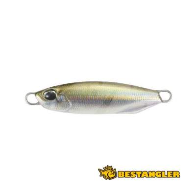 DUO Drag Metal Cast 30g Real Smelt