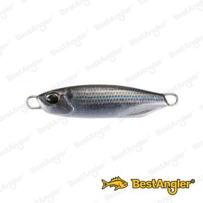DUO Drag Metal Cast 30g Real Konoshiro PMA0490