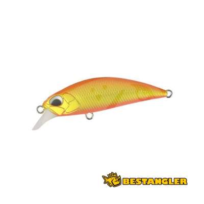 DUO Spearhead Ryuki 45S Matt Gold OB CCC4081