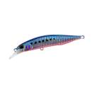 DUO Realis Jerkbait 85SP SW LIMITED Mazume Sardine AHA0087