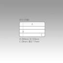 Krabička Meiho Rungun Case 3010W