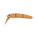 ValkeIN Hydram Nano S Aged Brown M116