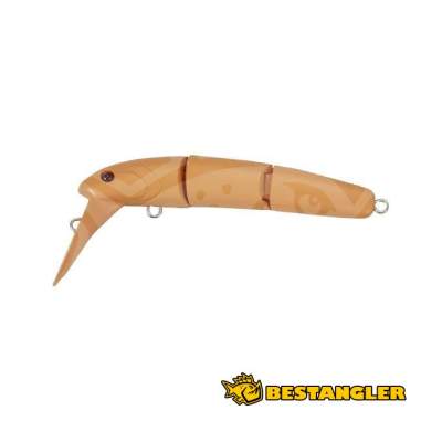 ValkeIN Hydram Nano S Aged Brown M116