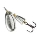 Třpytka Blue Fox Vibrax Original #1 S - BF1 S