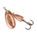 Třpytka Blue Fox Vibrax Original #3 C - BF3 C