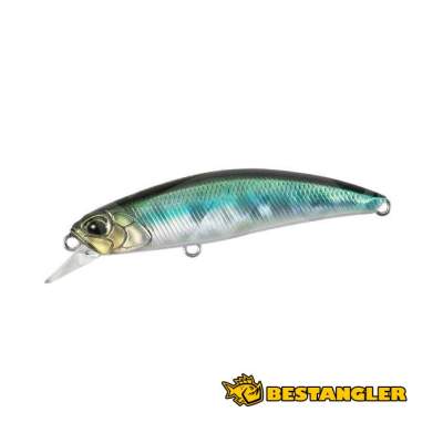 DUO Spearhead Ryuki 60S Sapphire Lux GAA4005