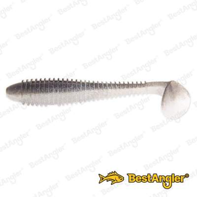 Keitech FAT Swing Impact 4.8" Alewife - CT#06
