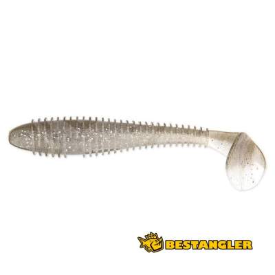 Keitech FAT Swing Impact 4.8" Tennessee Shad - #429