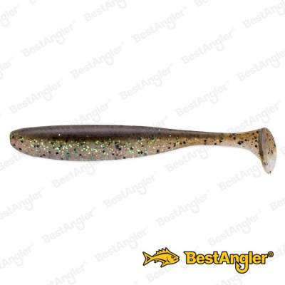 Keitech Easy Shiner 2" Panhandle Moon - CT#29